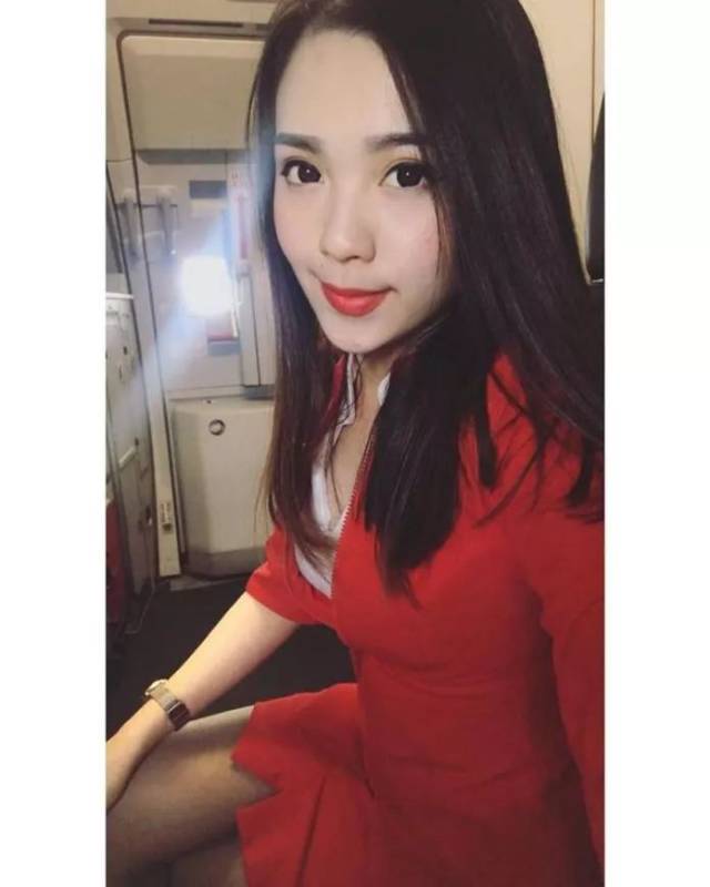 94间房主跳舞 弹壳直播