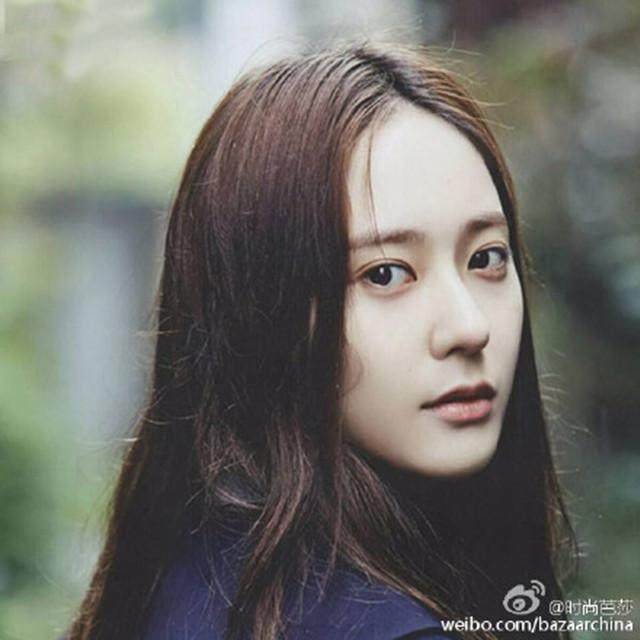 94间房主跳舞 黑色电影